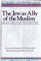 Jew as Ally of the Muslim