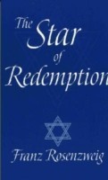 Star of Redemption