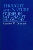 Thought and Nature