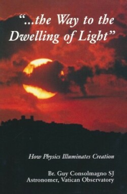 Way to the Dwelling of Light