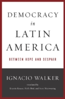 Democracy in Latin America