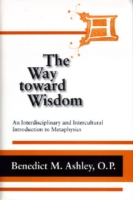 Way Toward Wisdom, the