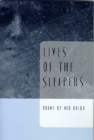 Lives of the Sleepers