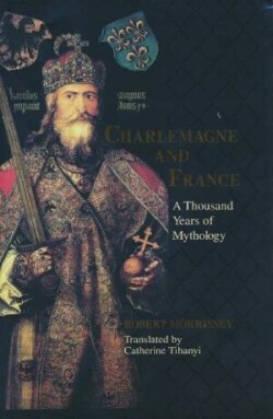 Charlemagne and France