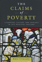 Claims of Poverty