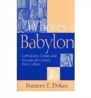 Whores of Babylon