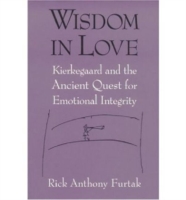 Wisdom in Love