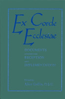 Ex Corde Ecclesiae