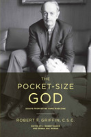 Pocket-Size God