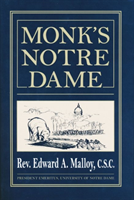 Monk's Notre Dame