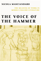 Voice of the Hammer