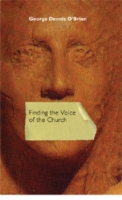 Finding the Voice of the Church