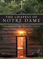 Chapels of Notre Dame