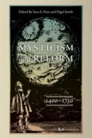 Mysticism and Reform, 1400–1750