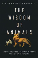 Wisdom of Animals