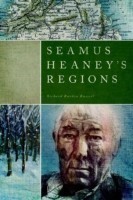 Seamus Heaney's Regions