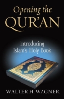 Opening the Qur'an