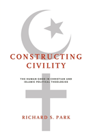 Constructing Civility