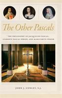 Other Pascals