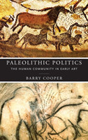 Paleolithic Politics