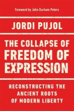 Collapse of Freedom of Expression