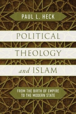 Political Theology and Islam