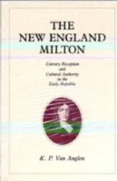 New England Milton