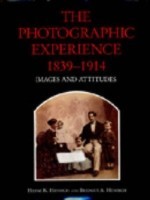 Photographic Experience, 1839–1914