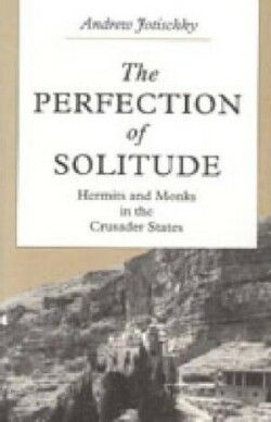 Perfection of Solitude