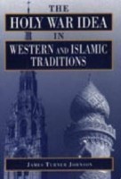 Holy War Idea in Western and Islamic Traditions