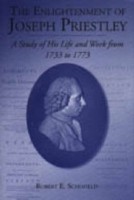 Enlightenment of Joseph Priestley