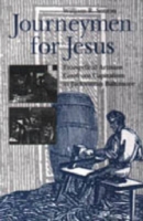 Journeymen for Jesus