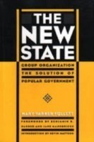 New State