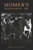 Homer’s Traditional Art