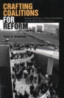 Crafting Coalitions for Reform