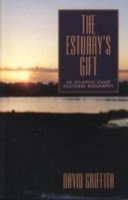 Estuary’s Gift