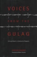 Voices from the Gulag