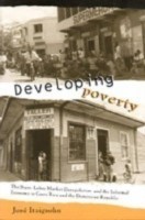 Developing Poverty