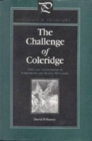 Challenge of Coleridge