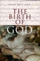 Birth of God
