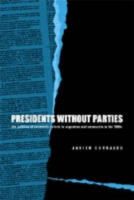 Presidents Without Parties