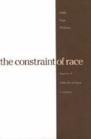 Constraint of Race