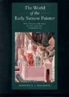 World of the Early Sienese Painter