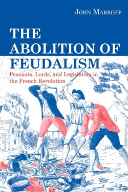 Abolition of Feudalism