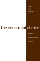 Constraint of Race