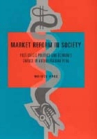 Market Reform in Society