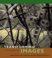 Transforming Images