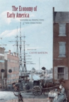 Economy of Early America