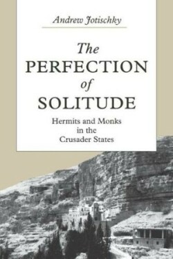 Perfection of Solitude