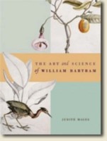 Art and Science of William Bartram